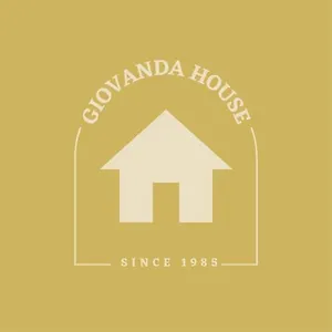 Giovanda House Ubud (Bali)