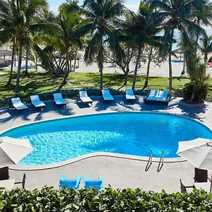 Resort Abaco & Boat Harbour