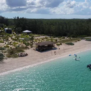 Resort Andros Club