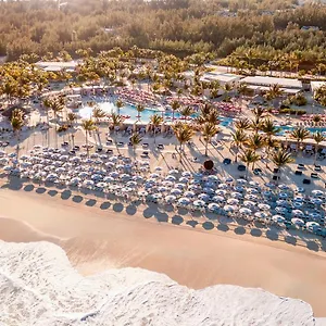 Resort World Bimini