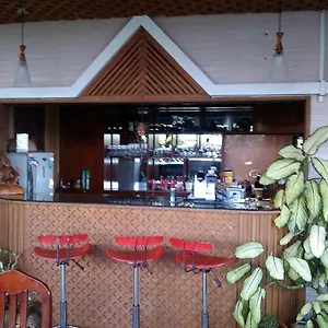 Kaung Lay 2* Yangon
