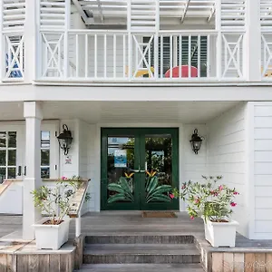 Hotel Harbour
